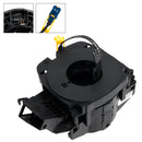 Clock Spring Spiral Cable Squib 7701057611 For Renault Master Mk2