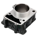 2013-2023 for Duke 200 Cylinder Barrel Piston Gasket Kit 90630038000