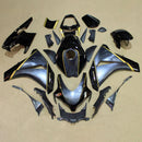 Injection Fairing Kit Bodywork Plastic ABS For Honda CBR1000RR 2008-2011