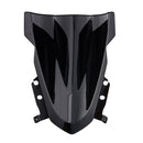 Motorcycle Windshield WindScreen fit for Daytona 660 2024-2025