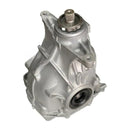 Rear Differential Axle Carrier 3.08 33108686212 33102387169 For BMW G11 G12 G32