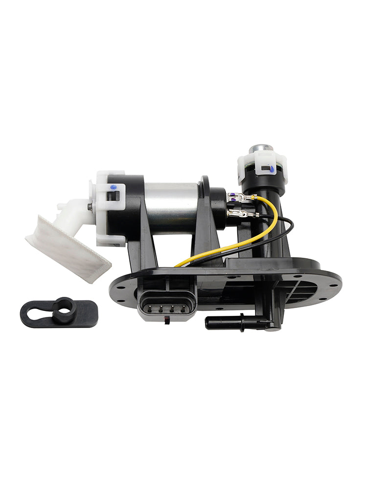 15100Hb9500 15100H99D00 Fuel Pump Assembly For Hyosung Gt650/R 250/R St7 13-17