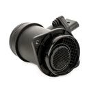 Mass Air Flow Meter Sensor For VW Transporter IV Passat 3B Superb I 0281002463