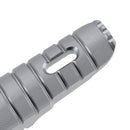 Rear Footrests Foot Peg fit for Yamaha YZF R7 MT07 MT09 Tracer 9/ GT/ GT+ 21-24