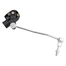 Front Right Height Level Sensor 3W0941286C For Bentley Continental GT (3W0) 03-10