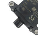 2020-2023 For Toyota Corolla Rear Blind Spot Radar Sensor Module 88162-02070
