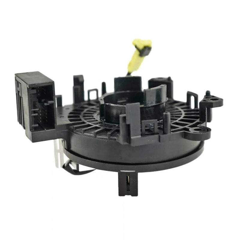 Clock Spring B5554-JP00A For Nissan Altima 2007-2013