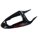 Honda CBR929RR 2000-2001 Fairing Kit Bodywork Plastic ABS