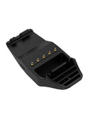 Charging Base Charger Cable For Garmin Pet Collar T5/TT15/TT10/T15 G TT15x TT25