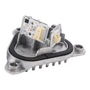 2PCS Angel Eye DRL LED Module For BMW M2 2series F22 F23 F87 M240i 220i White