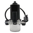 Brake Booster Vacuum Pump 04581954AB For Jeep Grand Cherokee 3.6L 2016-2019