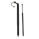 2011-2025 Fit Dodge Durango Left Power Liftgate Lift + Right Support 2A-711557 68158562AA