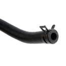 41605-3Z100 Clutch Master Cylinder for Hyundai i30 i40 for Kia Ceed 1.4D