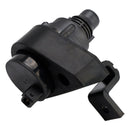 64116910755 Electric Auxiliary Water Pump for BMW 750i 760i X5 2000-2008