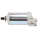 2002-2009 Aprilia RSV 1000 Tuono STARTER MOTOR AP0294356 AP0685965