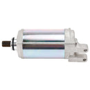 1999-2002 Aprilia RSV 2 1000 SP STARTER MOTOR AP0294356 AP0685965