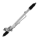 Power Steering Rack 3B1422052R For Audi A4 8D B5 Skoda Superb I 3U4 VW Passat 3B