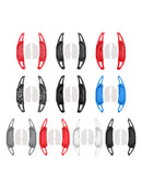 Steering Wheel Paddle Shifter Extension For Mercedes Benz AMG