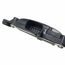 2019-2020 For Lexus ES350 3.5L V6-Gas Rear Blind Spot Radar Sensor Module 88162-06062