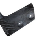 Front Fender Mudguard Fairing For Aprilia RS457 RS 457 2024-2025