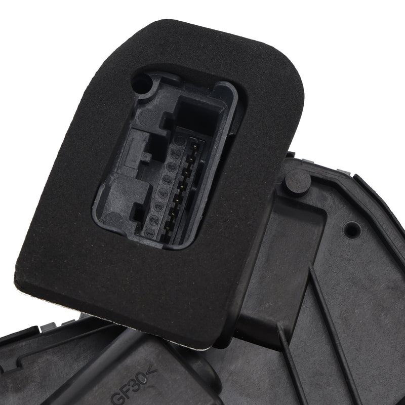 Front Right Door Lock Latch Actuator 5NB837016E For VW Golf 7 Audi Skoda