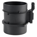Mass Air Flow Sensor A6450900048 For Mercedes W205 W246 Vito W447 Sprinter B906