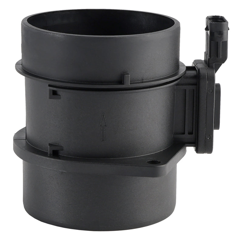 Mass Air Flow Sensor A6450900048 For Mercedes W205 W246 Vito W447 Sprinter B906
