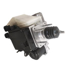 ABS Pump Master Cylinder Booster Actuator 47050-240510 47050-24070 for Lexus