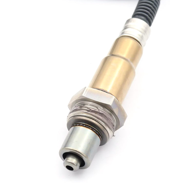Nox Particulate Matter Sensor A0009050608 For Mercedes Benz W205 W253 W906 447
