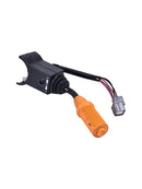 Fit For JCB Wheeled Loader 406 407 408 409 TM200 Forward Reverse Column Switch 701-26401