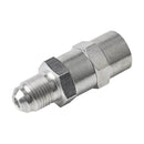 Fuel Check Valve 23516993 for Detroit Diesel S60 12.7L Engine