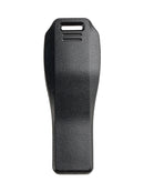 1PCS Two Way Radio Communicator BP272 Belt Clip Fit For ICOM BP-272 Back Clip