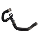 2012-2014 Chevy Sonic 1.4L Turbocharger Intercooler Outlet Air Hose 95182749