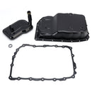 2010-2015 For Chevy Camaro 6L80 Transmission Oil Pan Kit 265-582