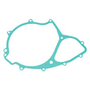 Alternator Stator Regulator Gasket Set For BMW G 650 GS G650GS Sertao 2008-2016