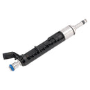1Pcs Fuel Injector For Jeep Wrangler Dodge 2.0L 18-24 05281483AA 0261500411