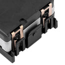 Front Cruise Control Radar Sensor 28438-4RA1A For Nissan Maxima 2016-2019