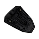 2024-2026 For Yamaha MT-09 / SP Tail Rear Seat Cover Fairing Cowl