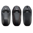 Complete Cushion Rider Passenger Seat Fits Red For Yamaha X-Max 300 2023-2025