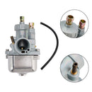 Carburetor Carb for Simson S50 S51 S53 S60 S70 S80 S83 SR50 SR80 KR51 13149-00S
