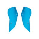 Yamaha X-MAX 300 XMAX 2023-2024 Fairing Kit