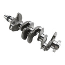 2013??019 Kia Carens (RP) G4NC 2.0L Engine Crankshaft Conrod Main & Rod Bearing Kit