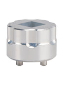 Remove reb cap from shock For FOX DPX2 Rebound cap driver Tool-398-00-761