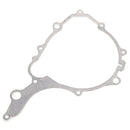 STATOR MAGNETO REGULATOR GASKET FOR YAMAHA FZ 25 / FAZER 25 / FZS 25