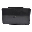 Mersedes-Benz Rear SAM Signal Acquisition Module A1645401601