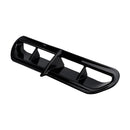 Fairing Vent Accent For Touring Electra Street Trike Glide Ultra 2014-2022