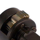 For Milwaukee 42-06-1030 3/8" M12 Ratchet Head Anvil Service Kit For 2457-20