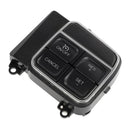 Cruise Control Switch 56046252AD For Dodge Journey 2011-2020