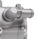 1996-2004 For BMW 5 Series E39 523i Power Steering Pump 96-5065 32411094965