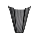 2022-2025 Honda ADV350 Rear Tail Seat Cover Fairing